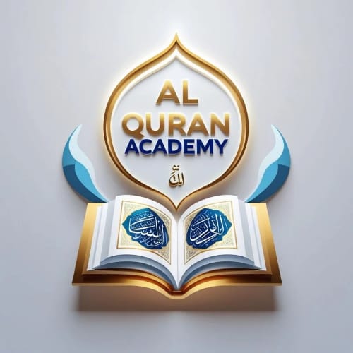 Qaida Course